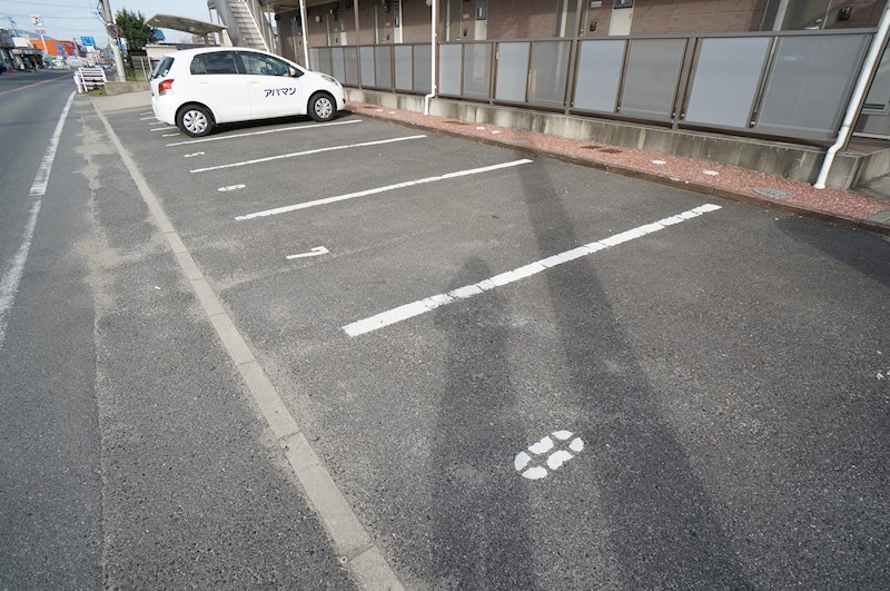 タウンコート大森 その他13