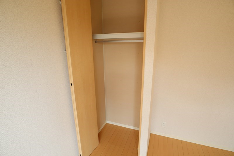シャーメゾン秋山Ａ その他11