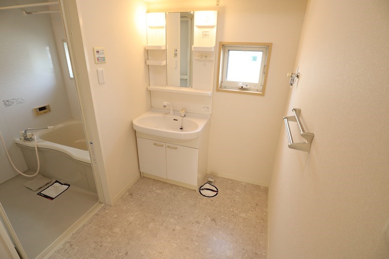 シャーメゾン秋山Ａ その他3