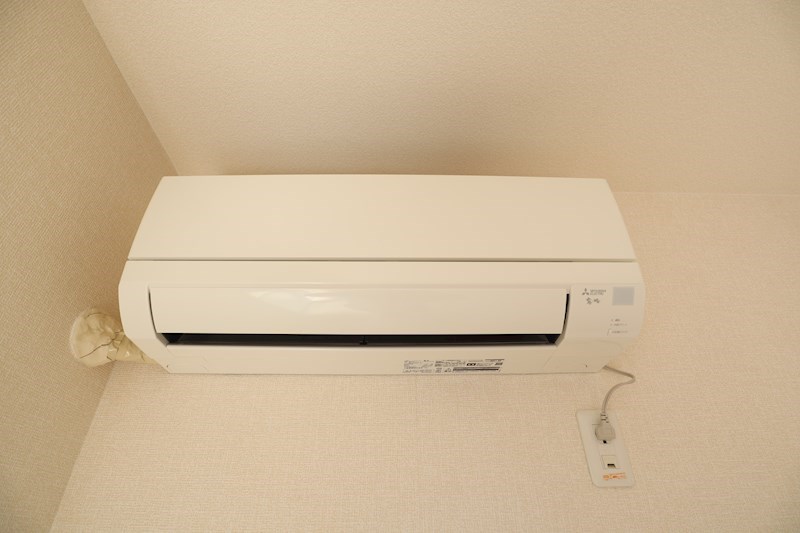 シャーメゾン秋山Ａ その他4