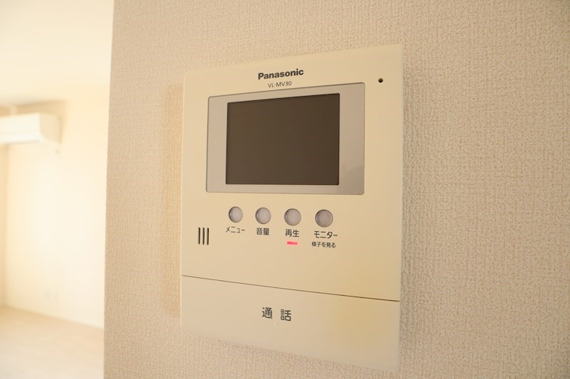 シャーメゾン秋山Ａ その他5