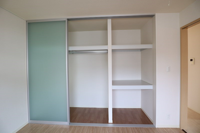 シャーメゾン秋山Ａ その他6