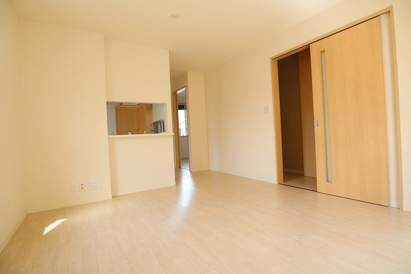 シャーメゾン秋山Ａ その他7