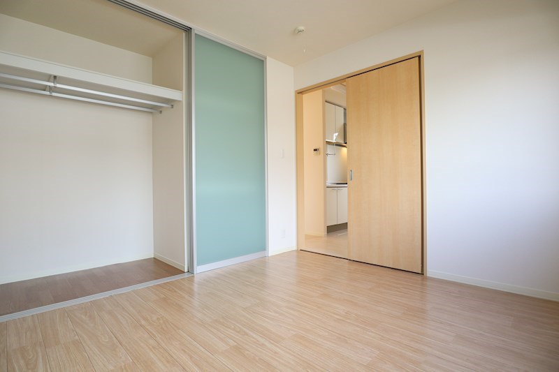 シャーメゾン秋山Ａ その他9