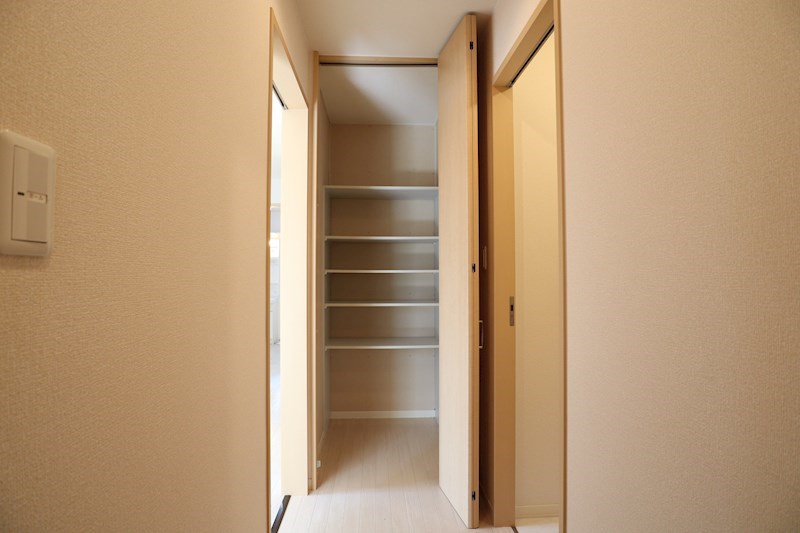 シャーメゾン秋山Ａ その他10