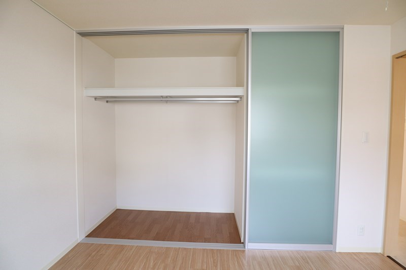 シャーメゾン秋山Ａ その他11