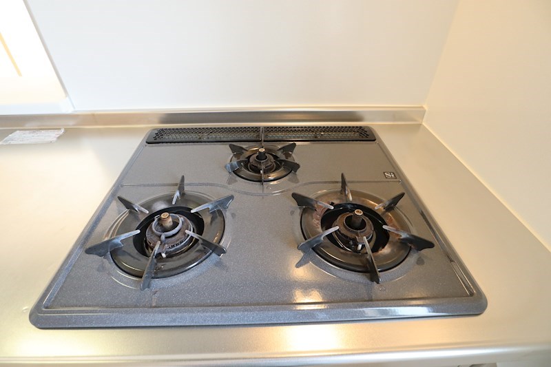 シャーメゾン秋山Ａ その他15