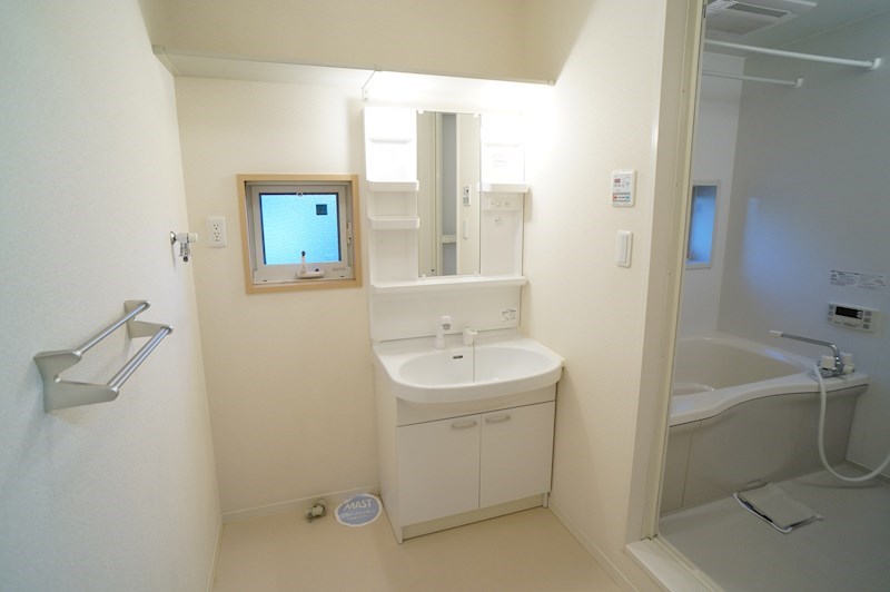 シャーメゾン秋山Ｂ その他2