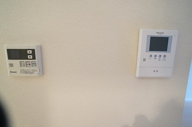 シャーメゾン秋山Ｂ その他4