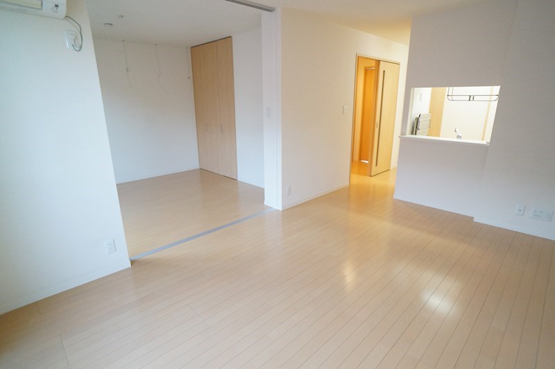 シャーメゾン秋山Ｂ その他7