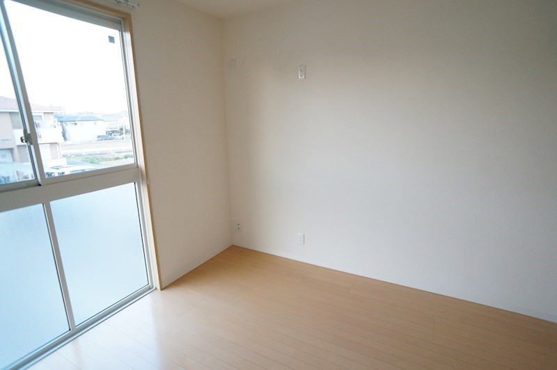 シャーメゾン秋山Ｂ その他11