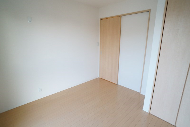 シャーメゾン秋山Ｂ その他12