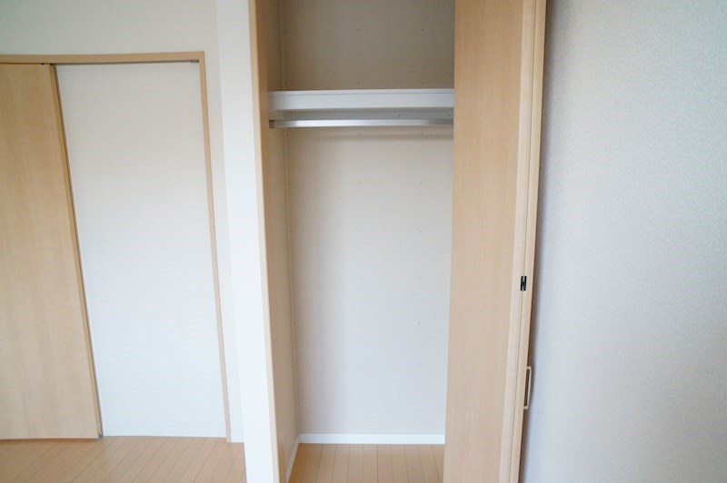 シャーメゾン秋山Ｂ その他13