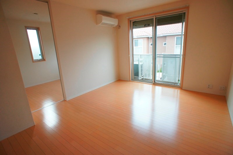 シャーメゾン秋山Ｃ その他1