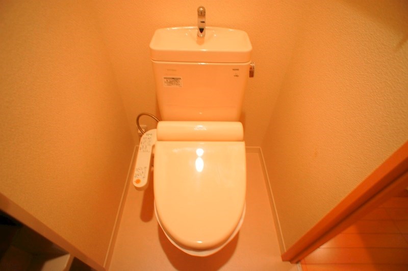 シャーメゾン秋山Ｃ その他2