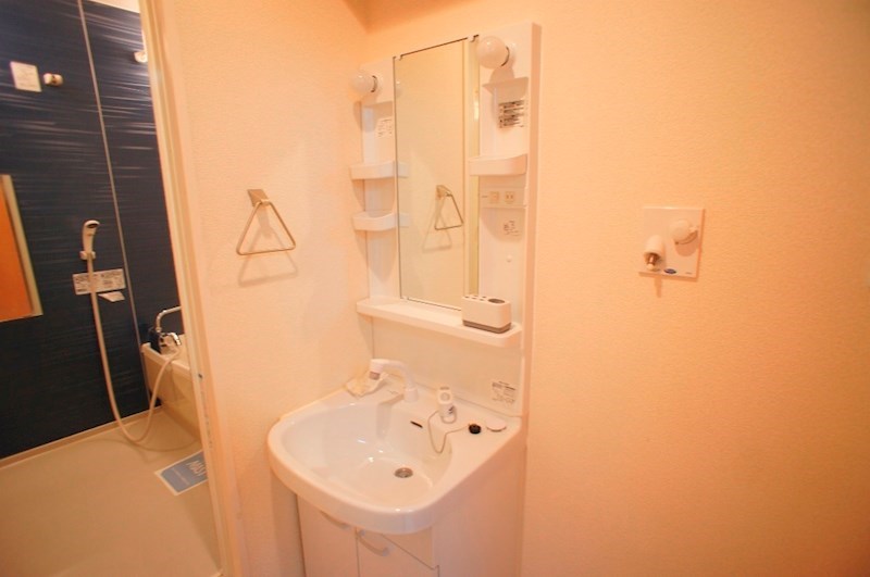 シャーメゾン秋山Ｃ その他3