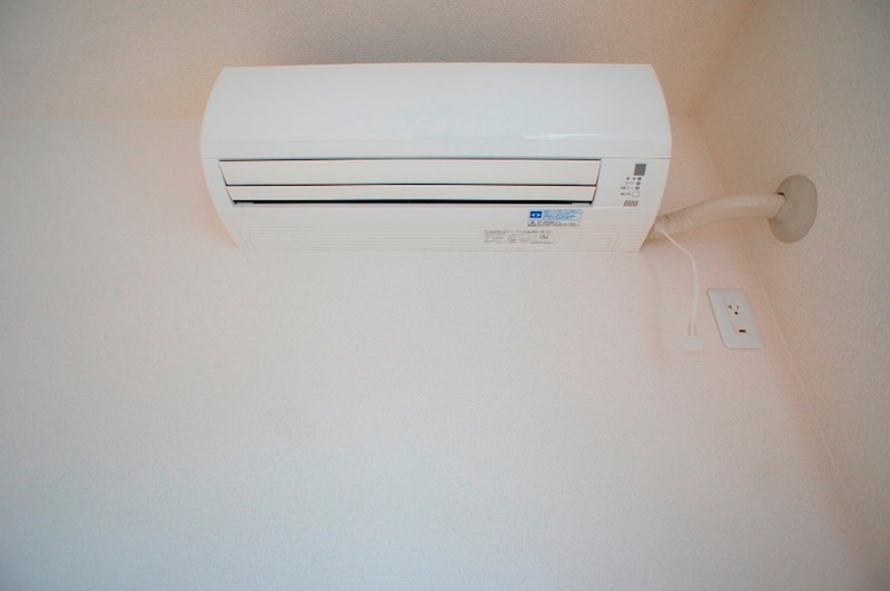 シャーメゾン秋山Ｃ その他4