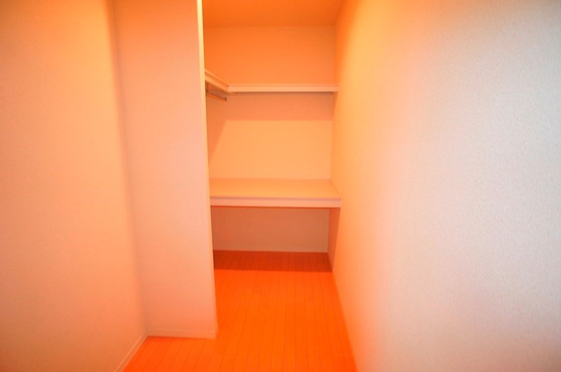 シャーメゾン秋山Ｃ その他6