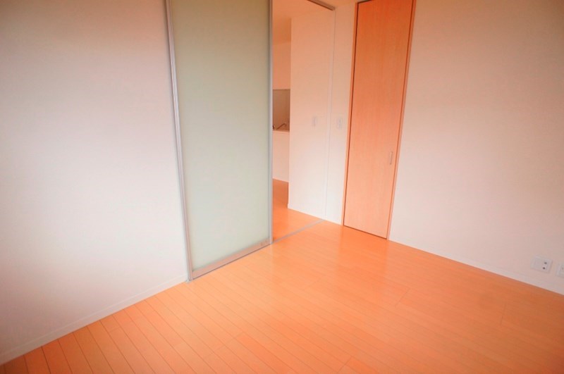 シャーメゾン秋山Ｃ その他10