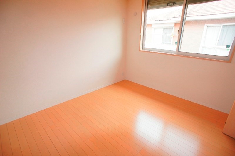 シャーメゾン秋山Ｃ その他13