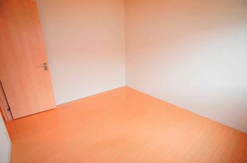 シャーメゾン秋山Ｃ その他14