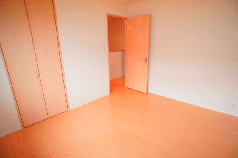 シャーメゾン秋山Ｃ その他15