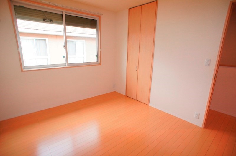 シャーメゾン秋山Ｃ その他16