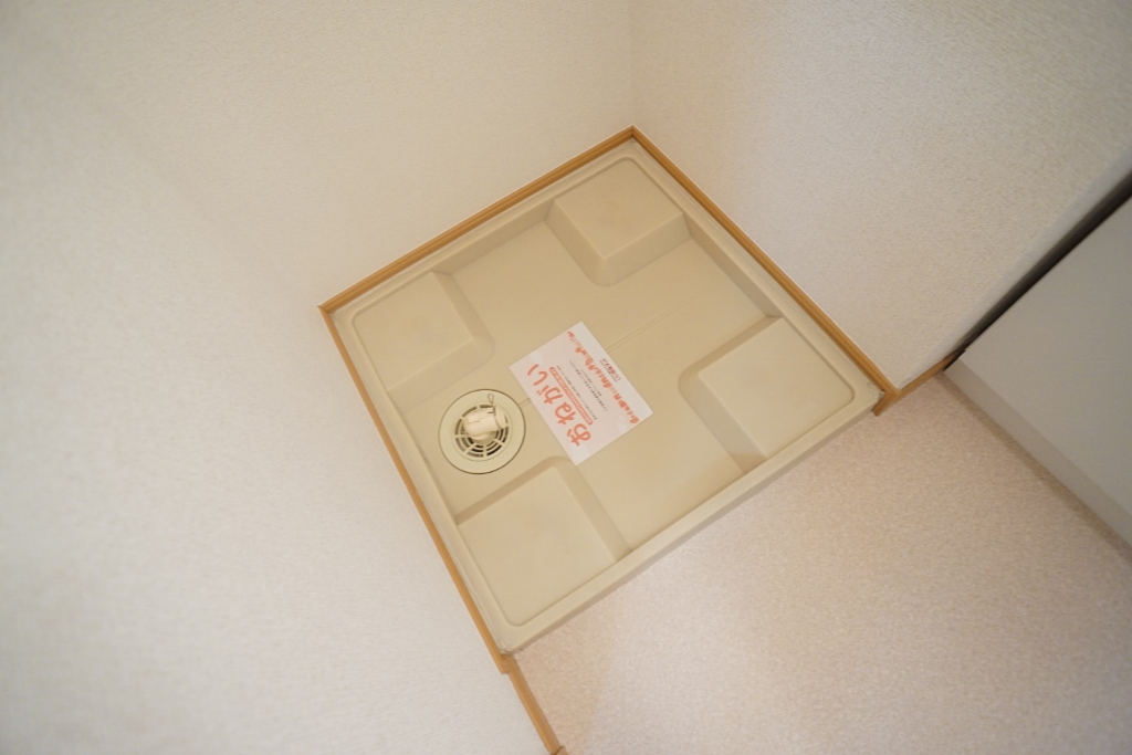 クラールコート その他7