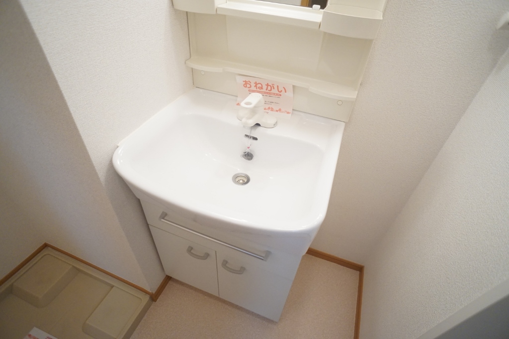 クラールコート その他8