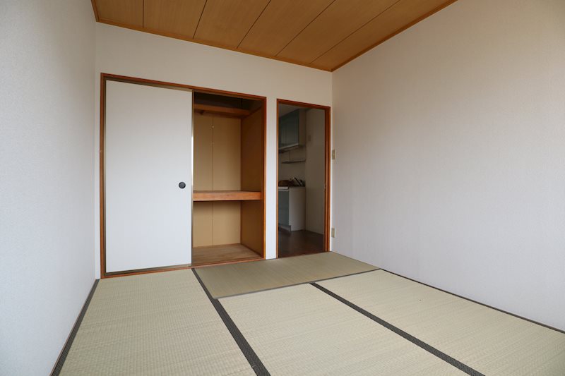リバーシャトルＡ その他18