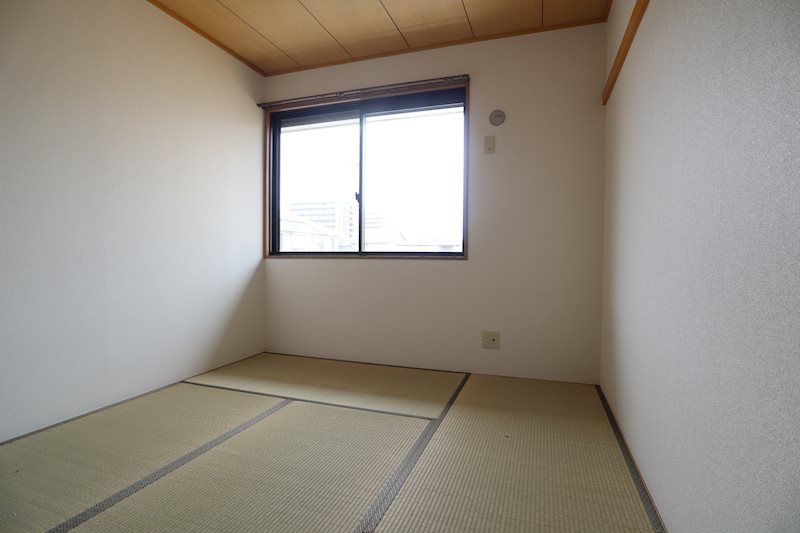 リバーシャトルＡ その他19