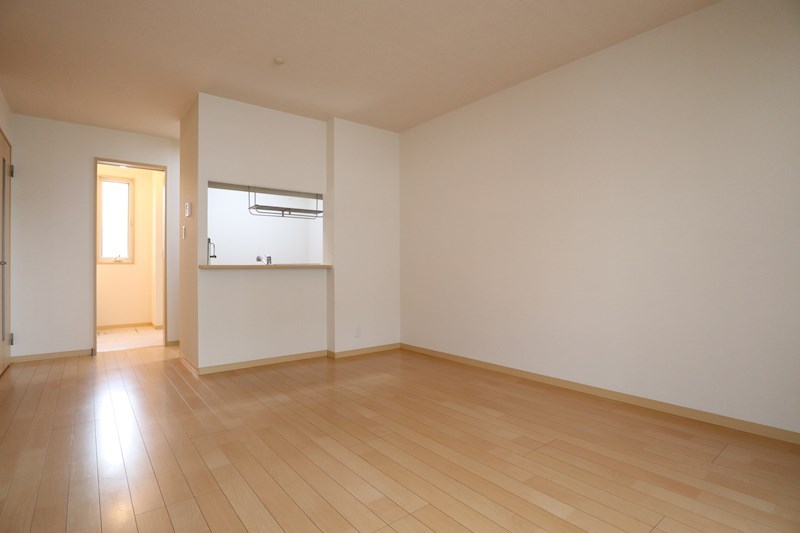 アンジェロ その他1