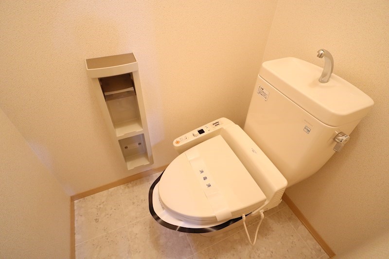 アンジェロ その他2