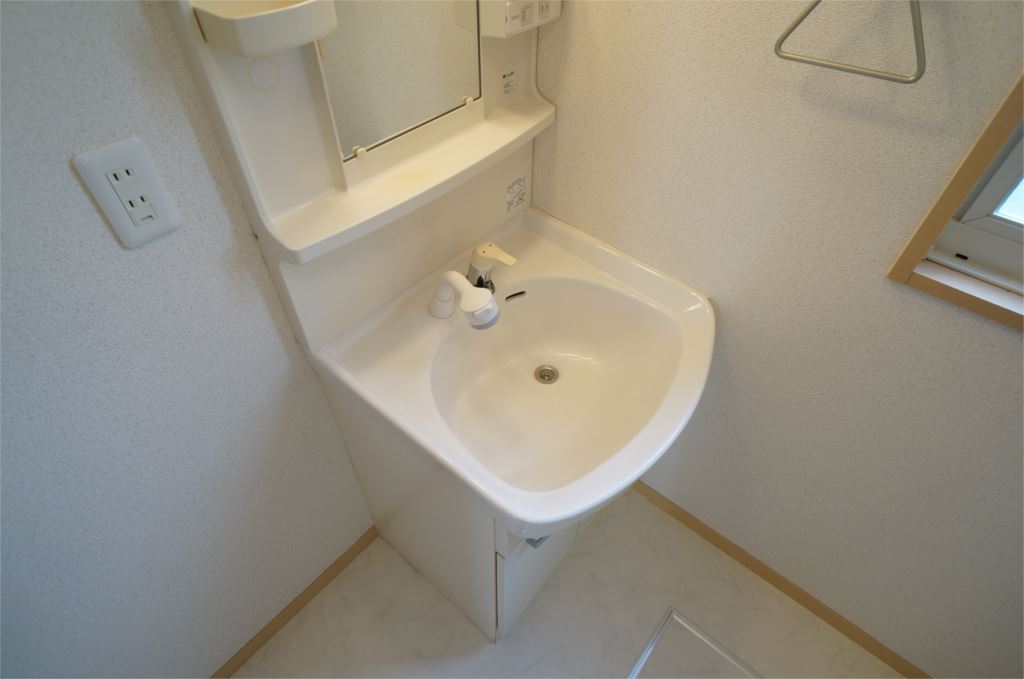 アンジェロ その他2