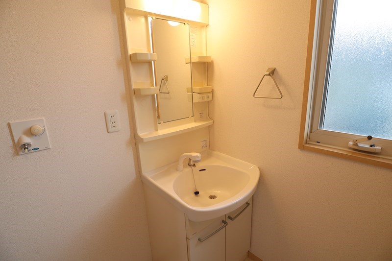 アンジェロ その他3