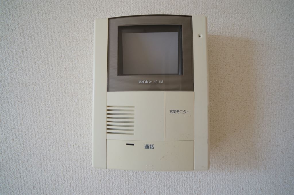 アンジェロ その他4