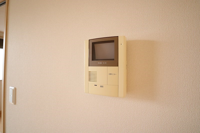 アンジェロ その他5