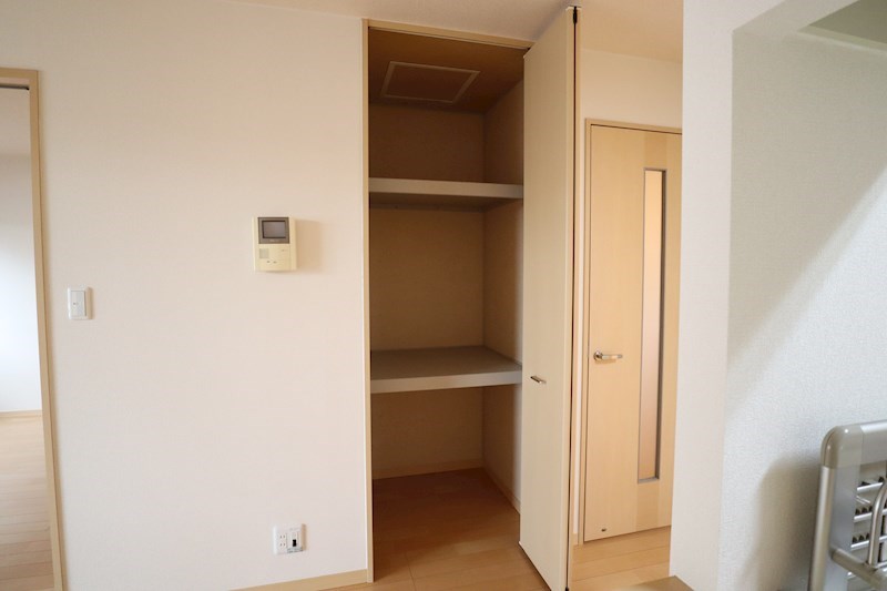 アンジェロ その他6