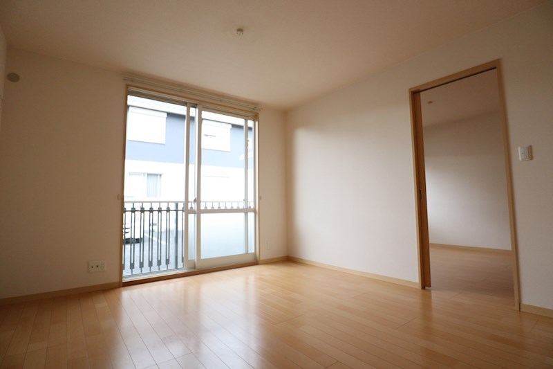 アンジェロ その他7