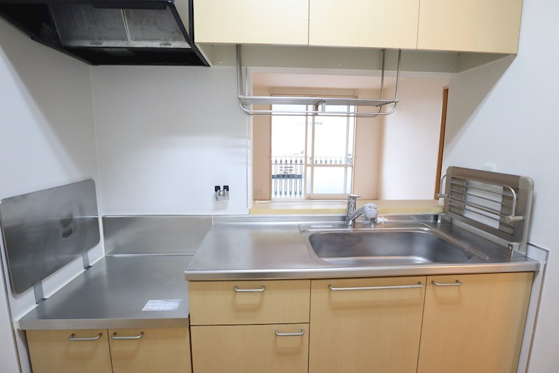 アンジェロ その他8