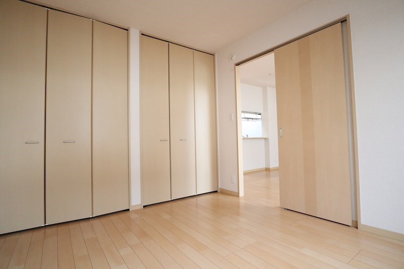 アンジェロ その他9