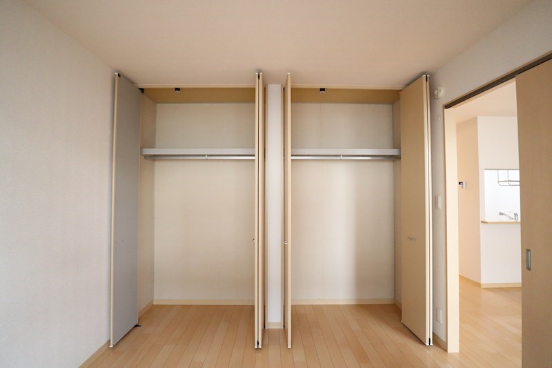 アンジェロ その他10