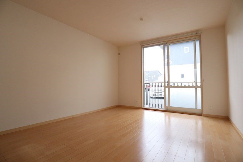 アンジェロ リビング