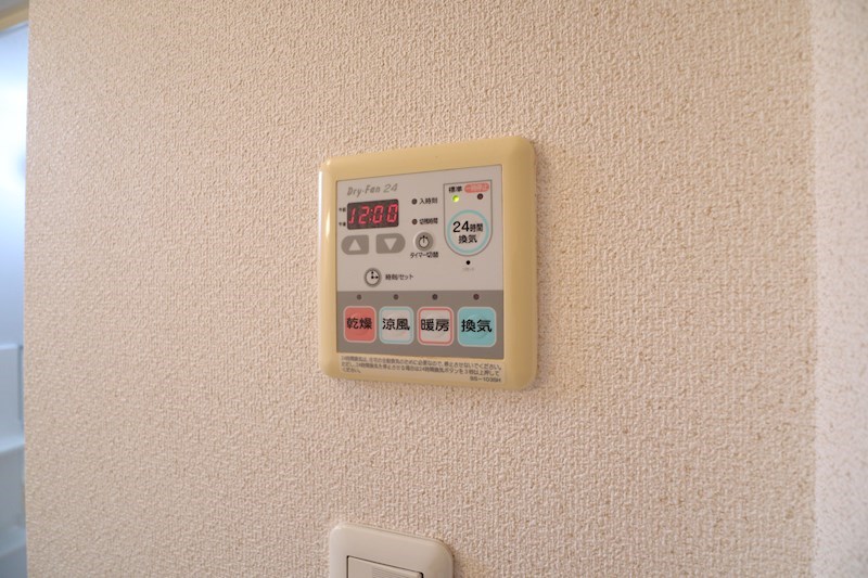 アンジェロ その他12