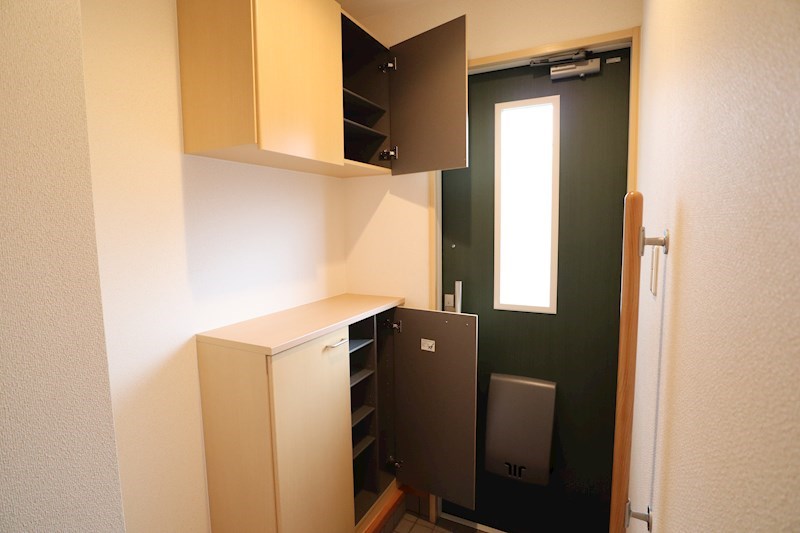 アンジェロ その他13