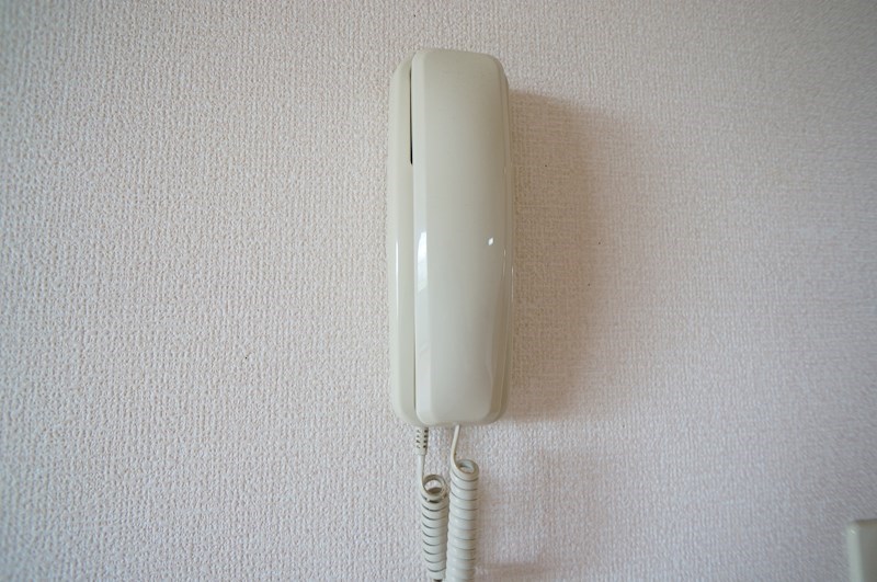 セジュールＳ　Ｂ棟 その他4
