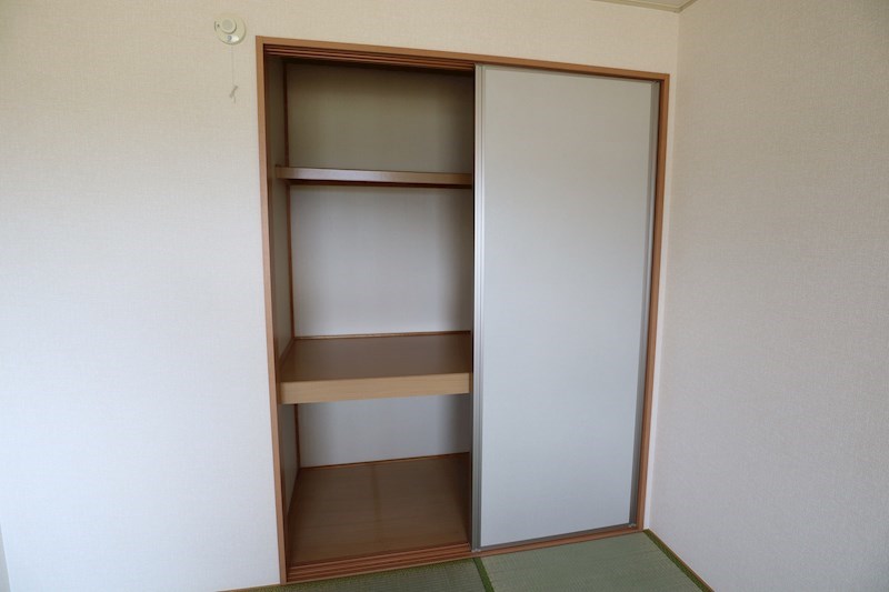 セジュールＳ　Ｂ棟 その他6