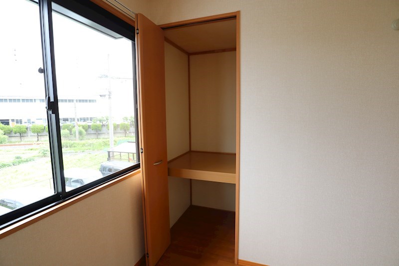 セジュールＳ　Ｂ棟 その他13
