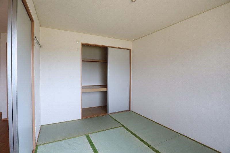 セジュールＳ　Ｂ棟 その他17