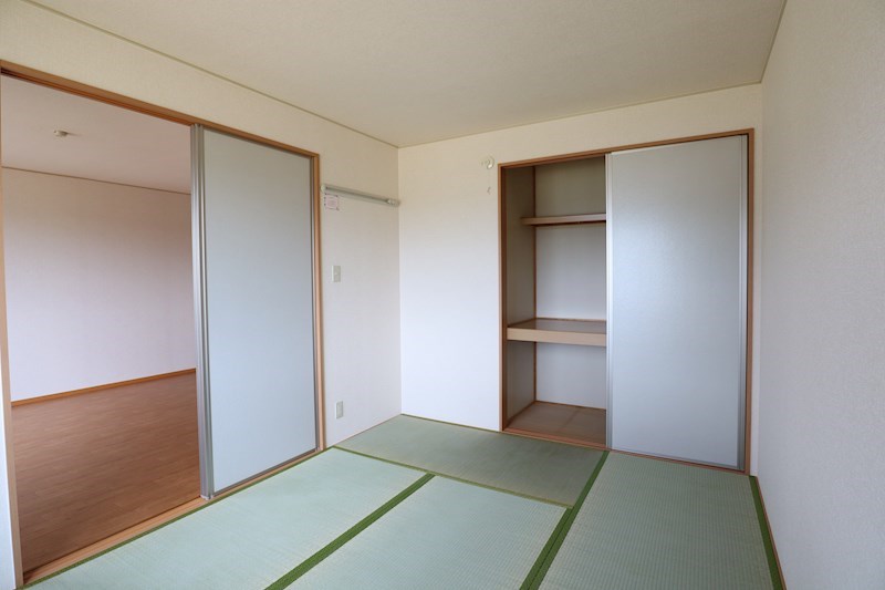 セジュールＳ　Ｂ棟 その他18